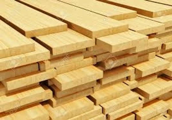 Gamari Wood  - Festival, 5×6×7×8×10, Timber Wood