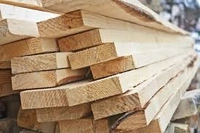 Gamari Wood  - Festival, 5×6×7×8×10, Timber Wood