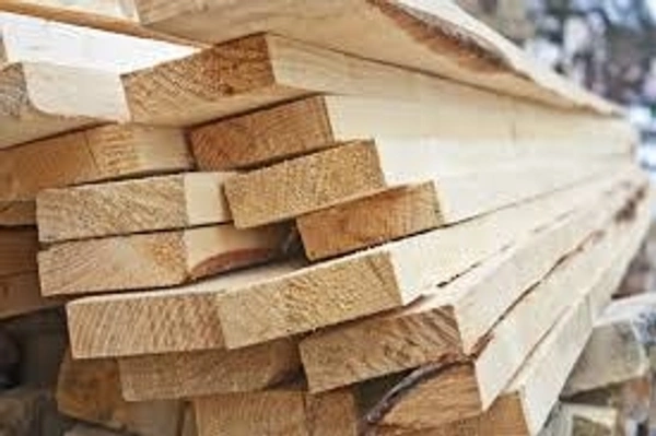 Gamari Wood  - Festival, 5×6×7×8×10, Timber Wood