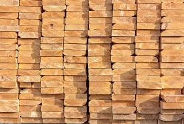 Gamari Wood  - Festival, 5×6×7×8×10, Timber Wood