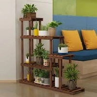 Interior Designer Wooden Product 