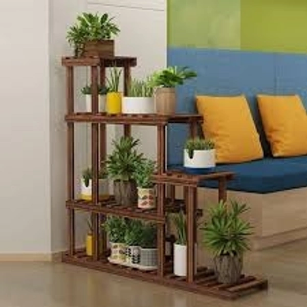 Interior Designer Wooden Product 