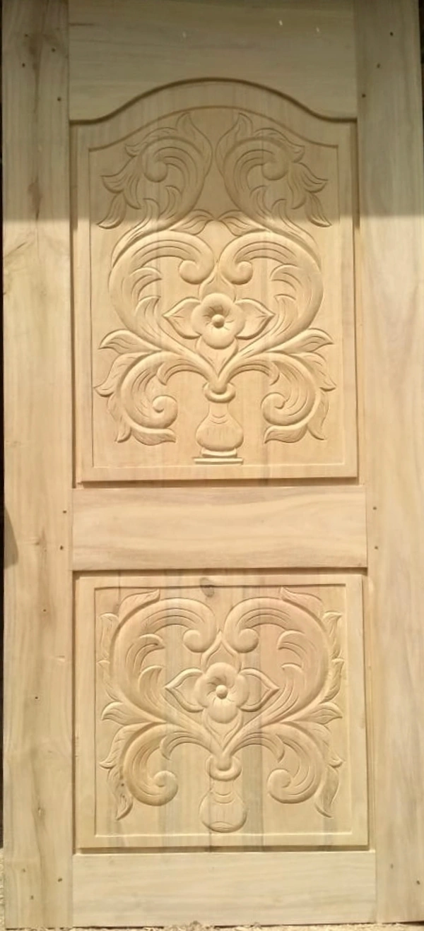 Gamari PSS.Door
