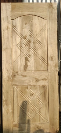 Gamari Spl Door 