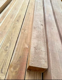 Construction wood 