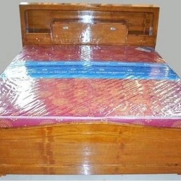 Hed Box Palang 