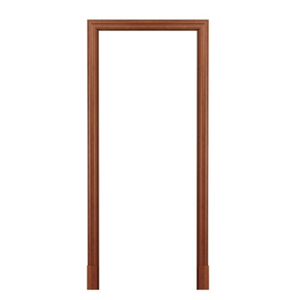 Ahu Frame 