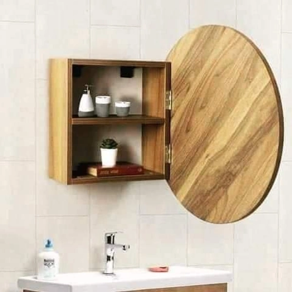 Gamari Wood Meterial Interior Designe