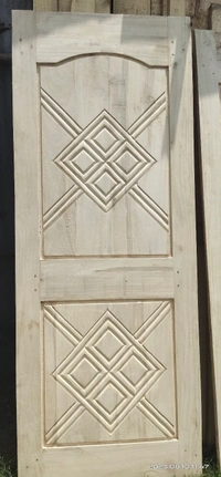 Gamari Door