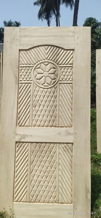 Gamari Door