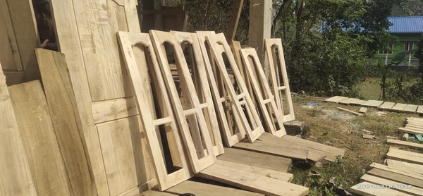 Gamari Windows 