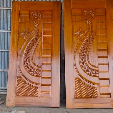Segun Take Wood Products