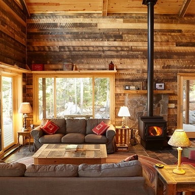 interior designer