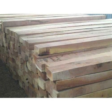 Neem Wood