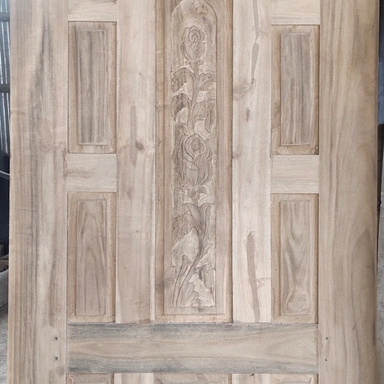 Gamari Door