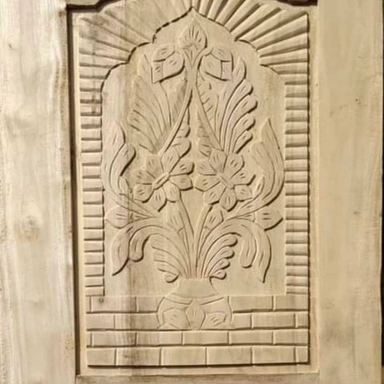 Gamari Door