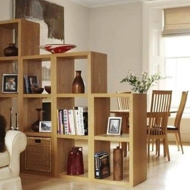 Gamari Interior Design
