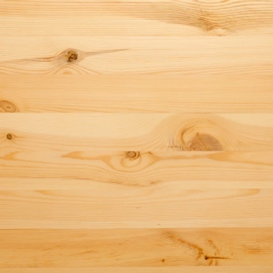 Pain Wood