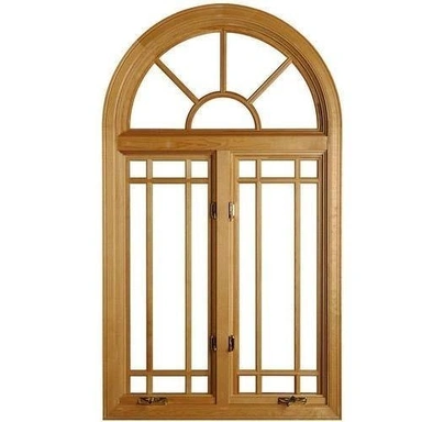 Gamari Windows