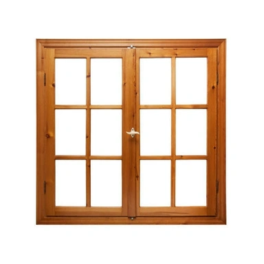 Gamari Windows