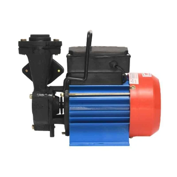 Sameer i-Flo Self Primming Water Pump with 1 Year Warranty - 0.50HP