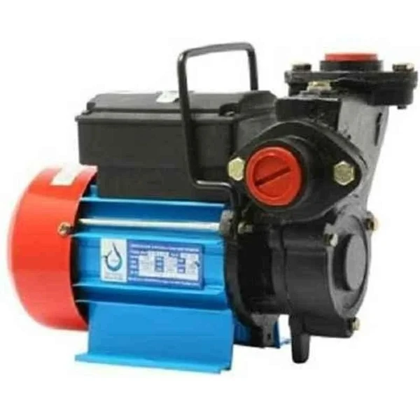 Sameer I-Flo 1HP Water Pump with 2 Year Warranty, Total Head: 100 ft - 1HP