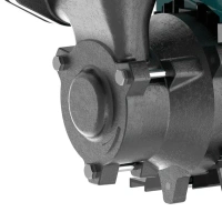 Silver Bulbul Plus Self Primming Pump  Water Pump Centrifugal Water Pump  - 0.5HP