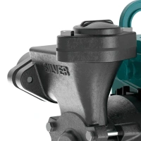 Silver Bulbul Plus Self Primming Pump  Water Pump Centrifugal Water Pump  - 1.0HP