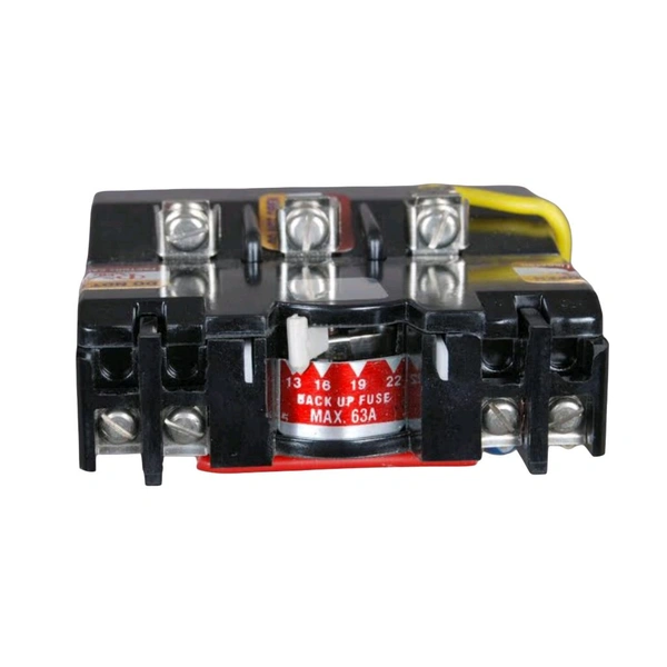 Omega Realy For Submersible Motor Dol STARTER Spare Parts  - 13-21A