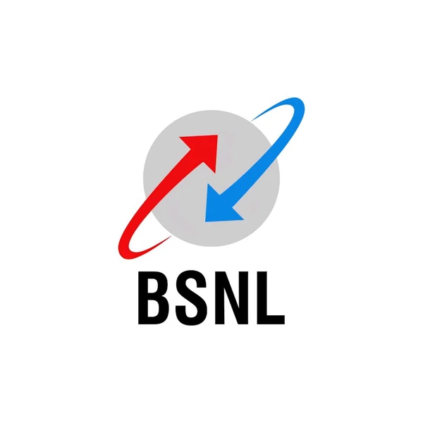BSNL PREPAID SIM