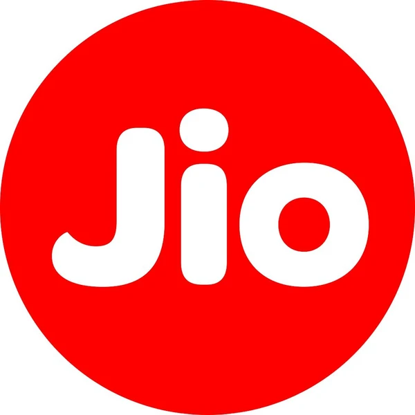 JIO PREPAID SIM