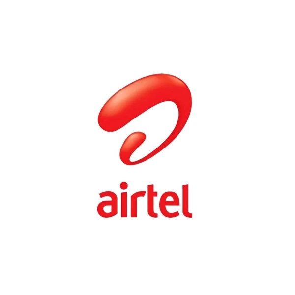 AIRTEL PREPAID SIM