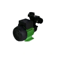 Kirloskar Chhotu Star 1HP Single Phase Monoblock Pump - 1.0HP