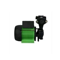 Kirloskar Chhotu Star 1HP Single Phase Monoblock Pump - 1.0HP