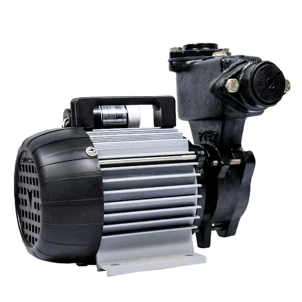 Kirloskar Mini Jalraj 0.5HP Self Priming Water Pump - 1.0HP