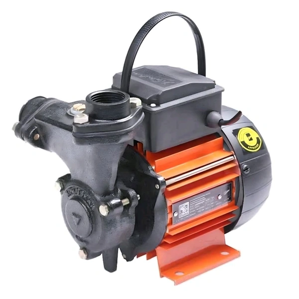 Kirloskar Mini Jalraj 0.5HP Self Priming Water Pump - 0.5HP