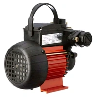 Kirloskar Mini Jalraj 0.5HP Self Priming Water Pump - 0.5HP