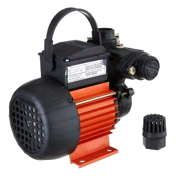 Kirloskar Mini Jalraj 0.5HP Self Priming Water Pump - 0.5HP