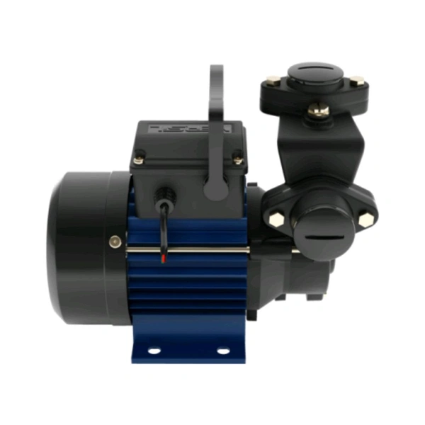 Versil Self Priming Centrifugal Water Pumps Fox Series - 1.0HP
