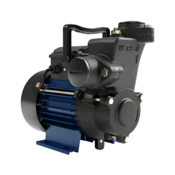 Versil Self Priming Centrifugal Water Pumps Fox Series - 1.0HP