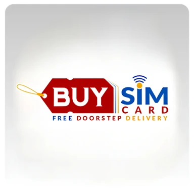 Buy Sim Card