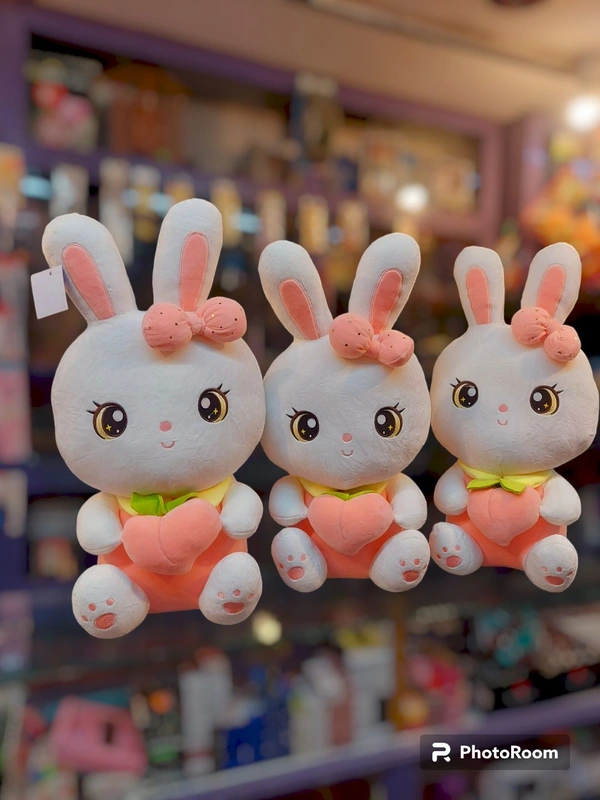 Rabbit  - 90