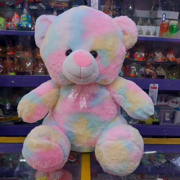 Booboo Teddy  - 55 Cm