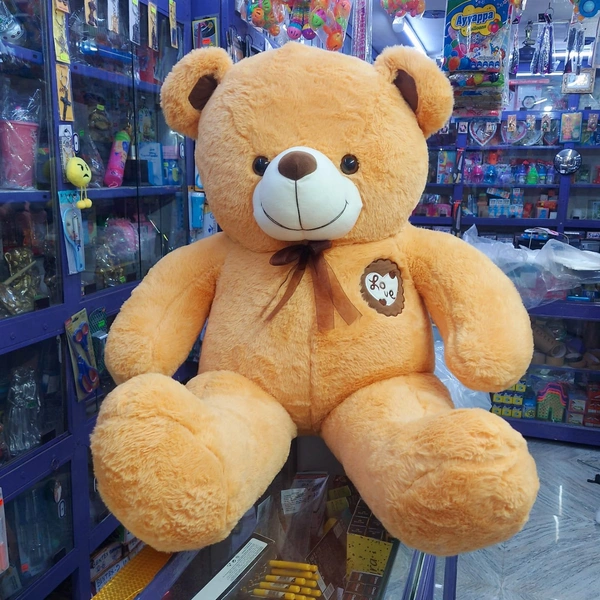 Ted
