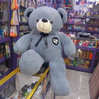 Ted