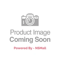 GSR0003234 - 5.50M