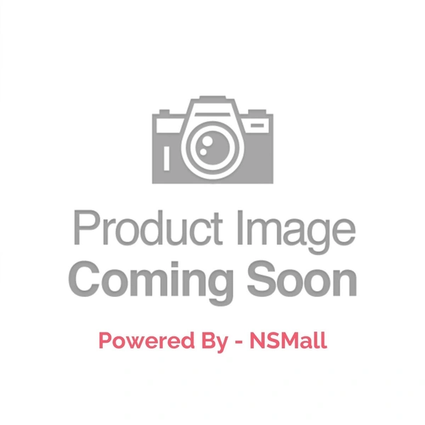 BABUTEX TOWEL-SKU-10908 - 30 BY 60