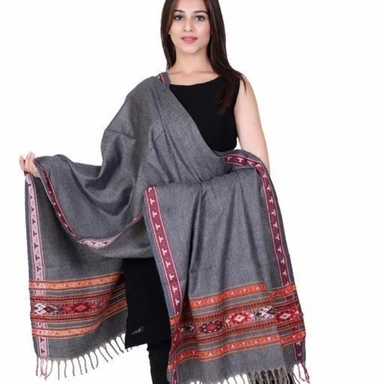 Shawls