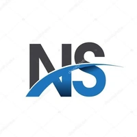 NANKANA SHAWLS - Logo