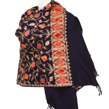 Stoles